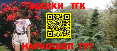 spice Гусь-Хрустальный