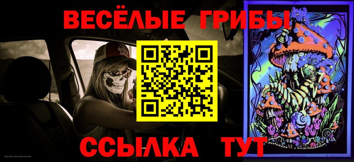 Галлюциногенные грибы мухоморы Нарткала